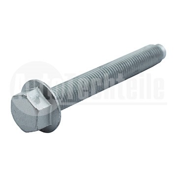 AutoTechteile 3407040 AutoTechteile 3407040